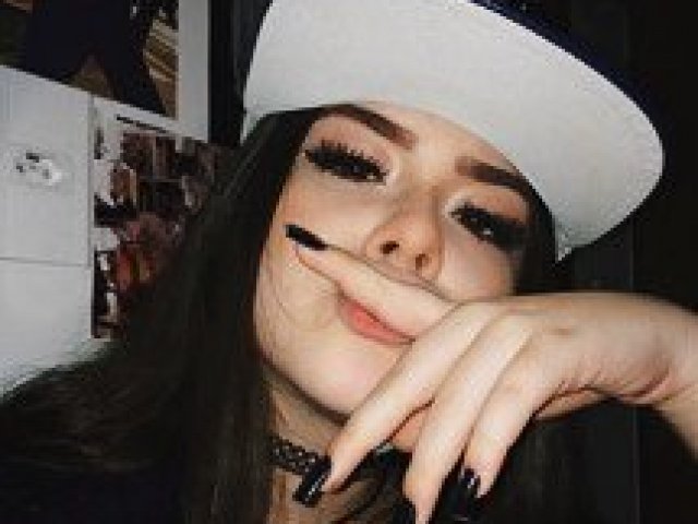Tumblr